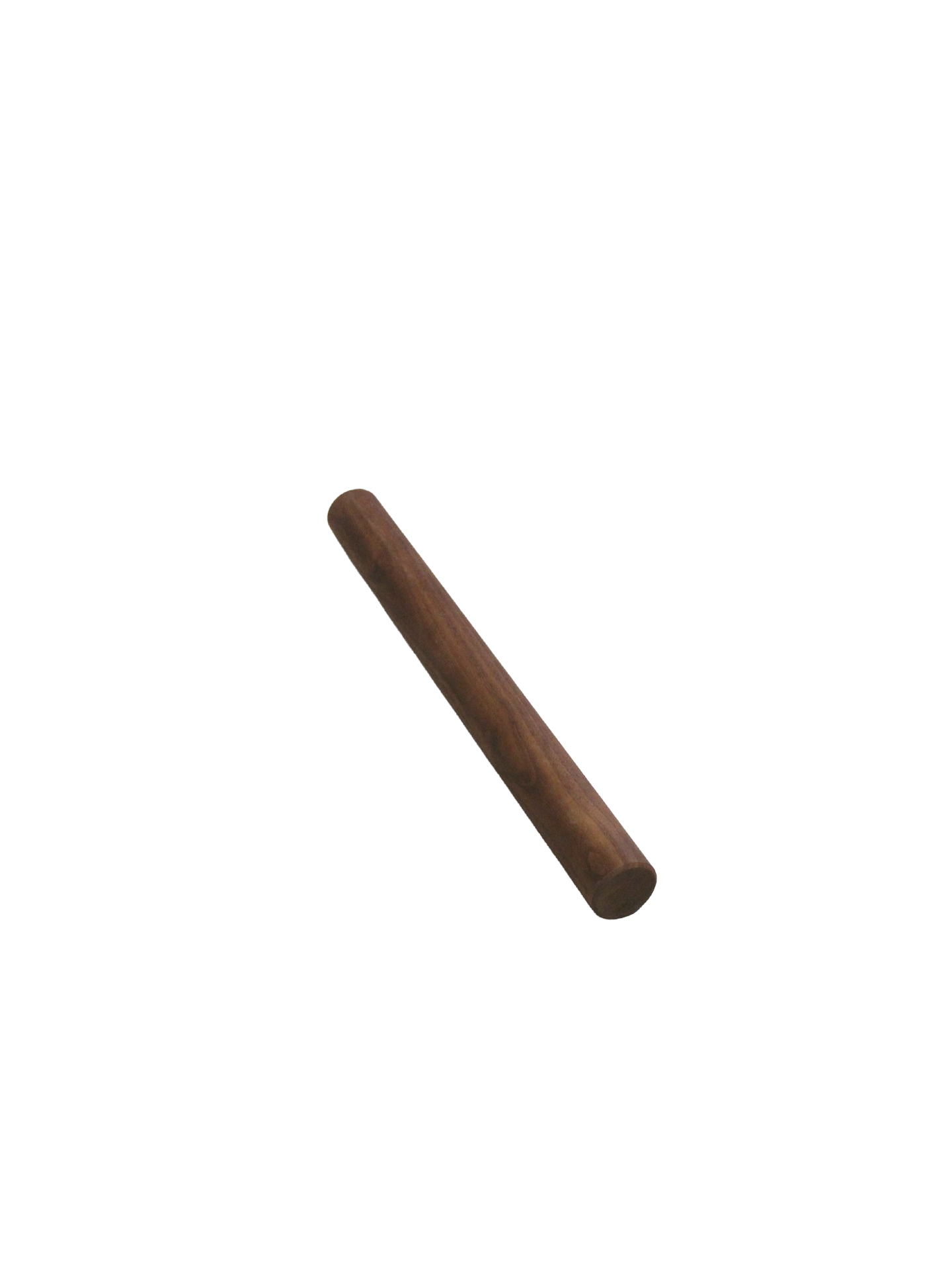 Arc Ben (Sofabord) - Valnød