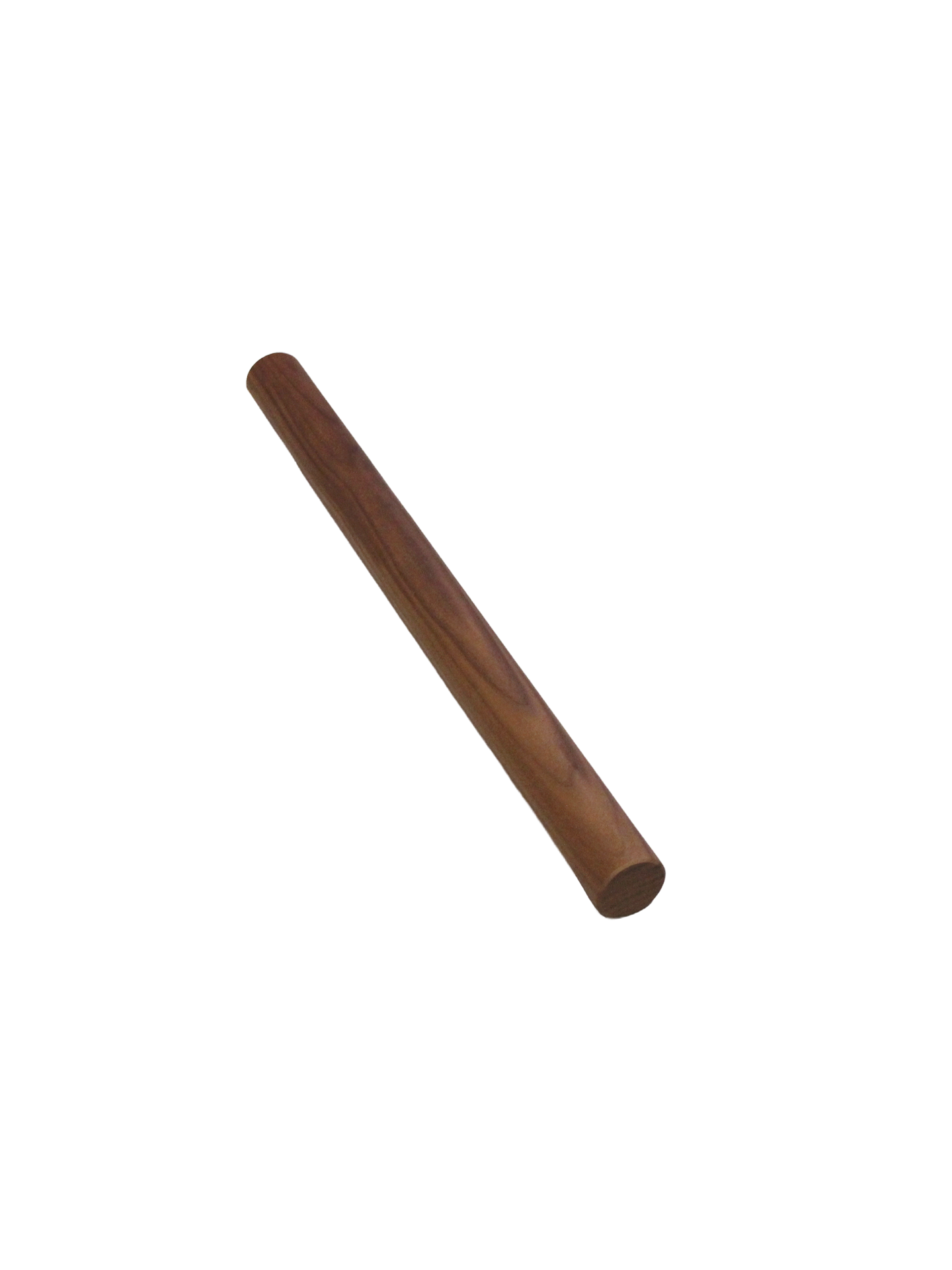 Arc Ben (Sidebord) - Valnød