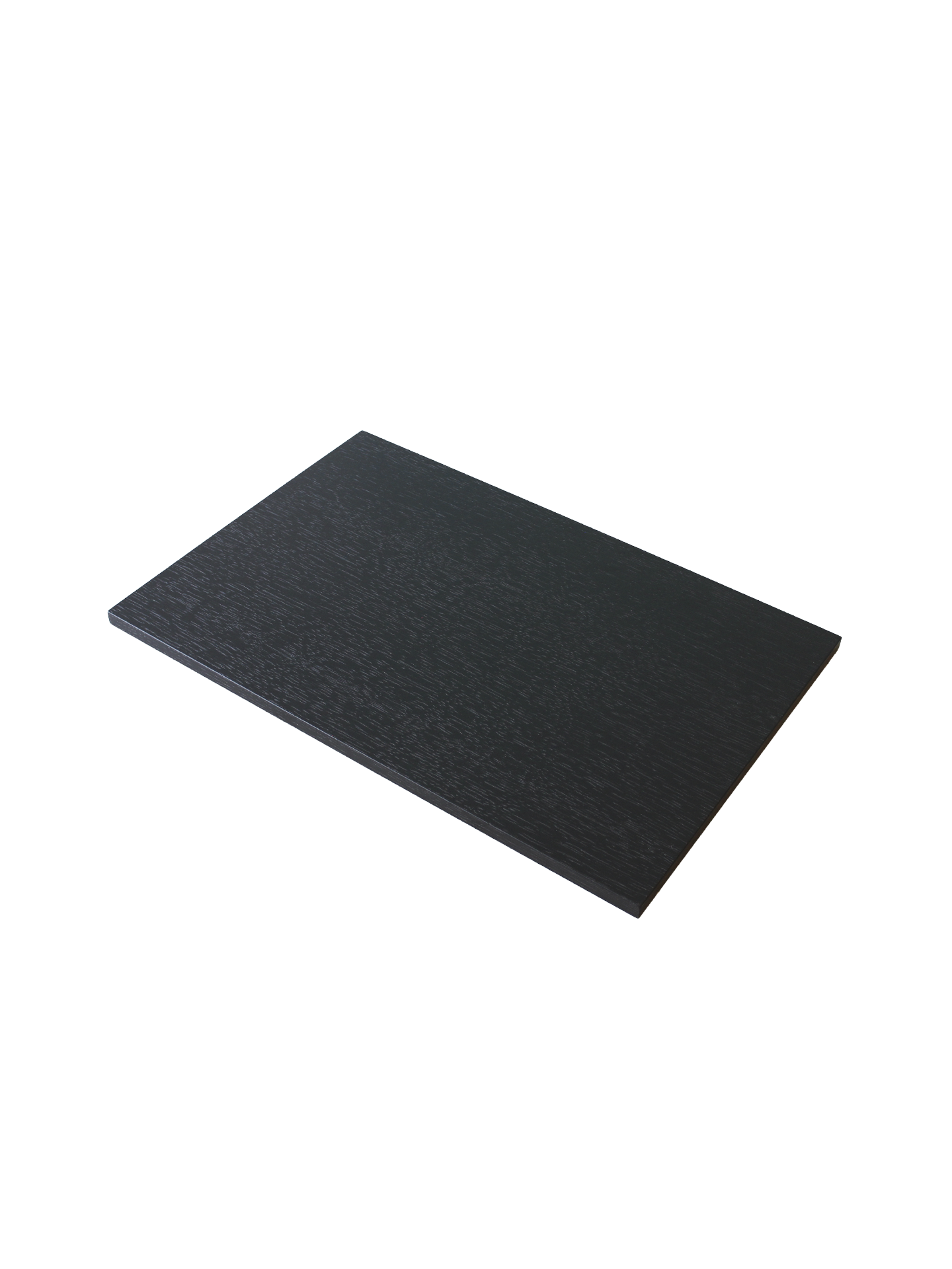 Array Reservemidterhylde (180) - Sort