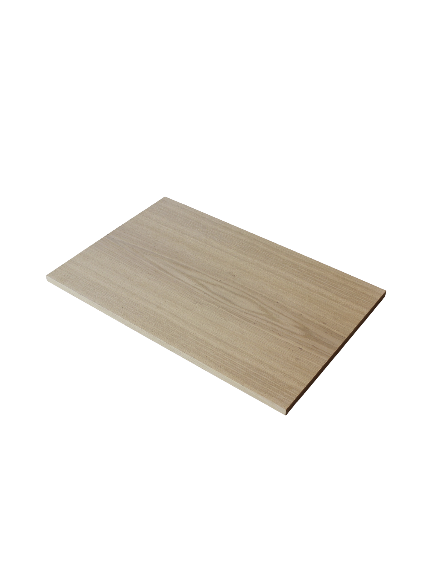 Array Reservemidterhylde (180) - Eg