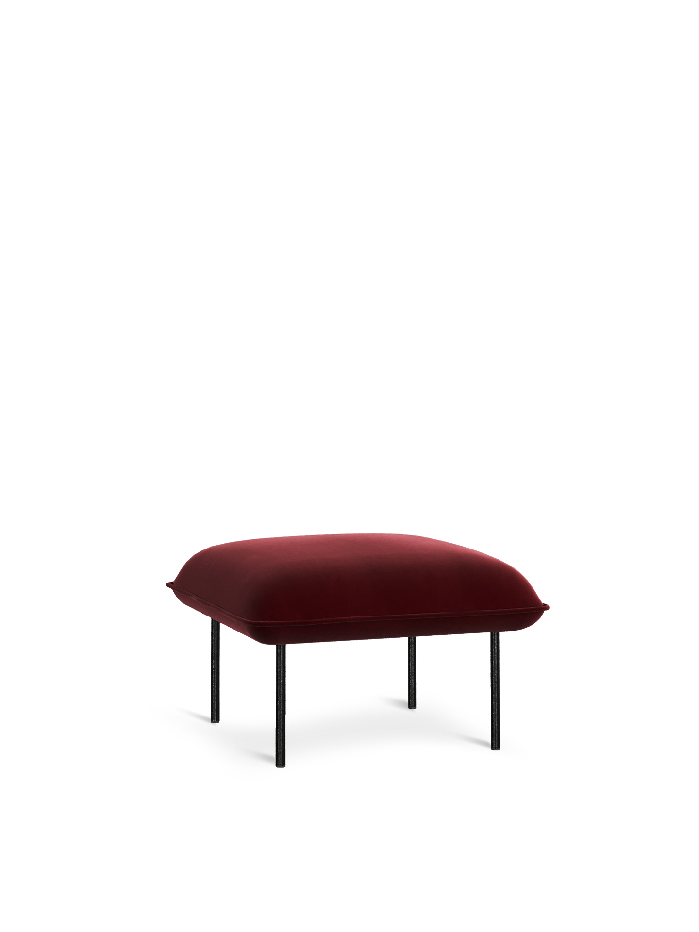Nakki Modular Ottoman Modul