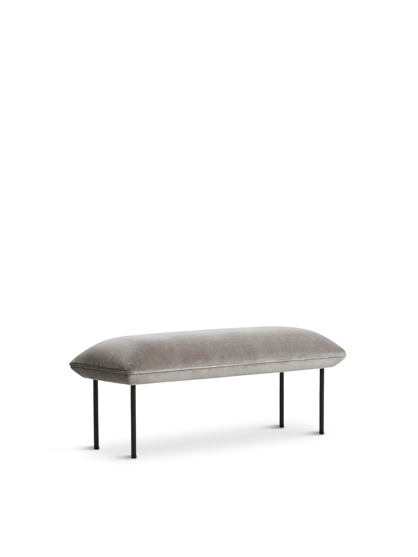 Nakki Bænk (høj)