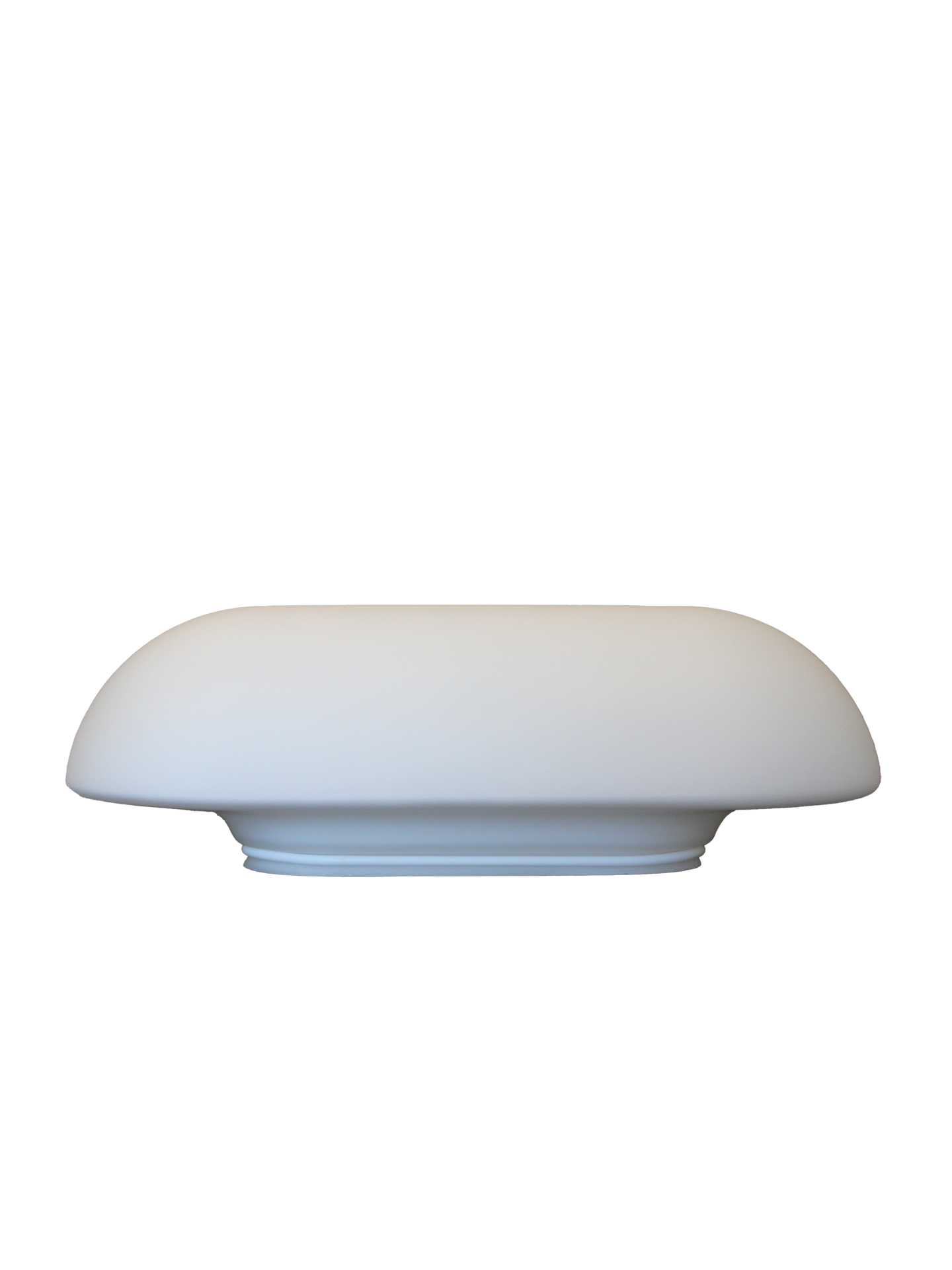 Nova Bordlampe Reserveglas