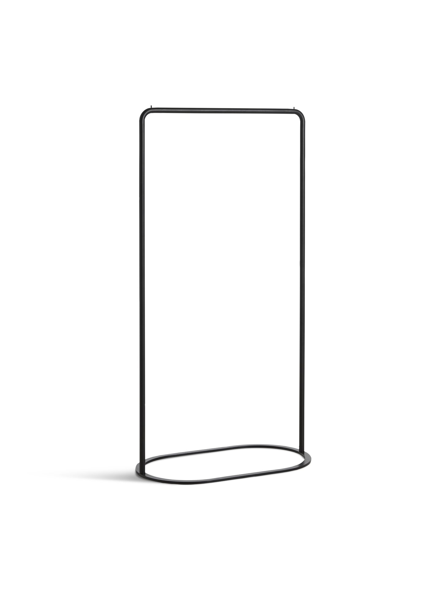 O O T jstativ stor WOUD O O T jstativ stor WOUD