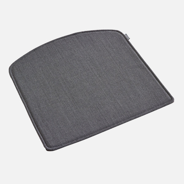 S.A.C. dining chair seat pad