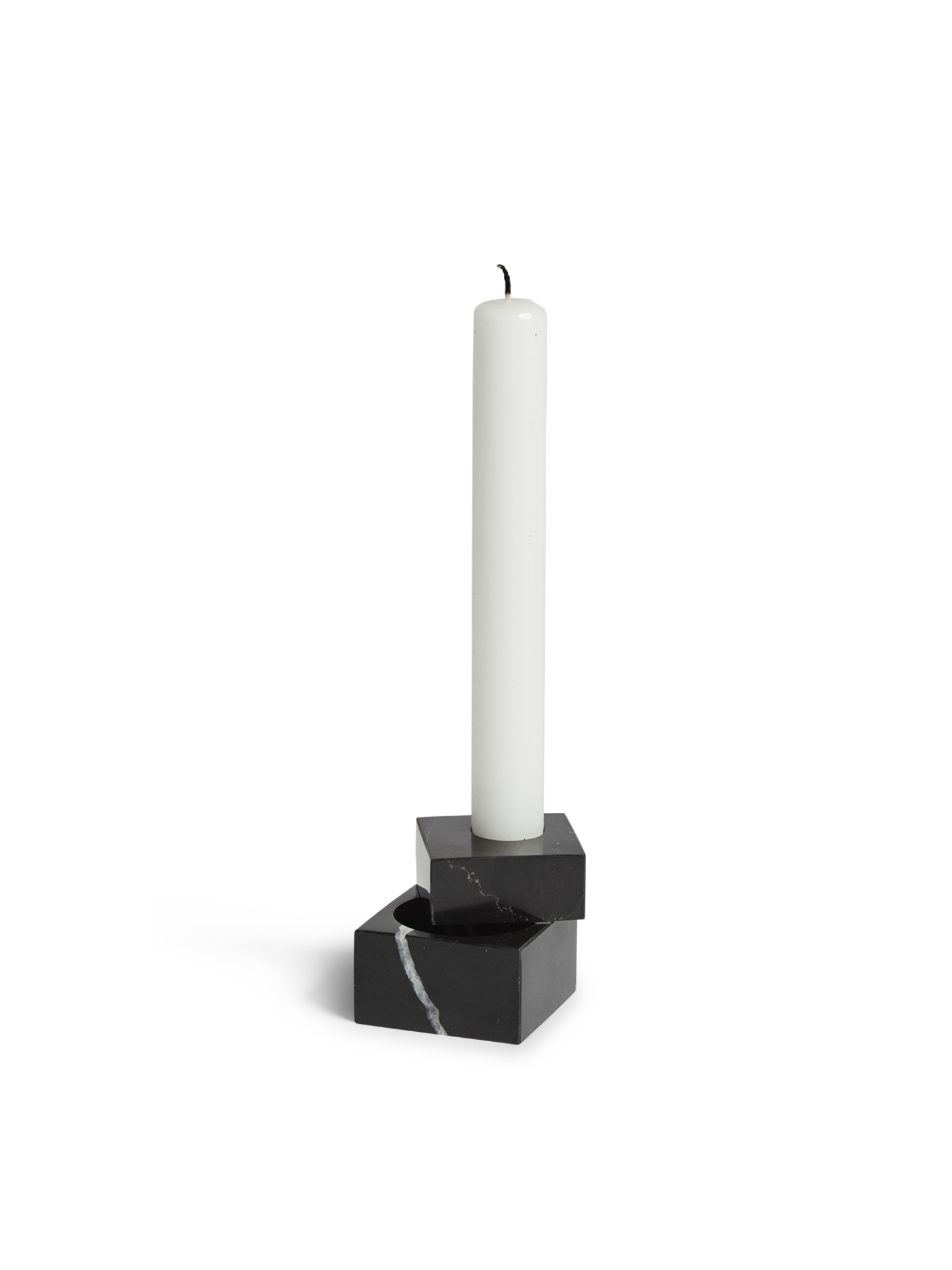 Jeu de Dés Lysestage (1) - Sort