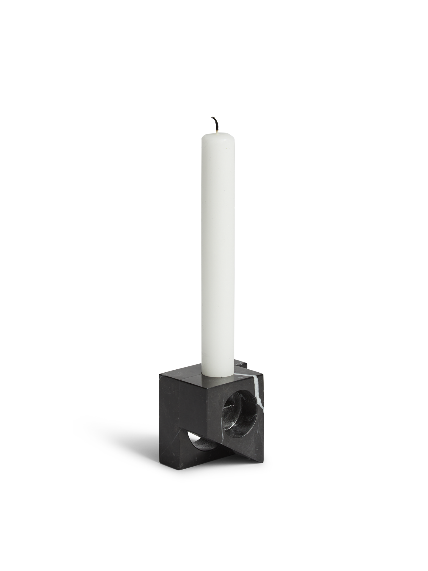 Jeu de Dés Lysestage (2) - Sort