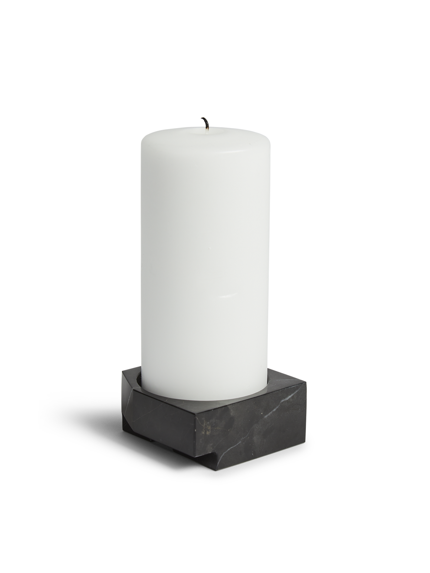 Jeu de Dés Lysestage (3) - Sort