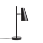 Cono table lamp