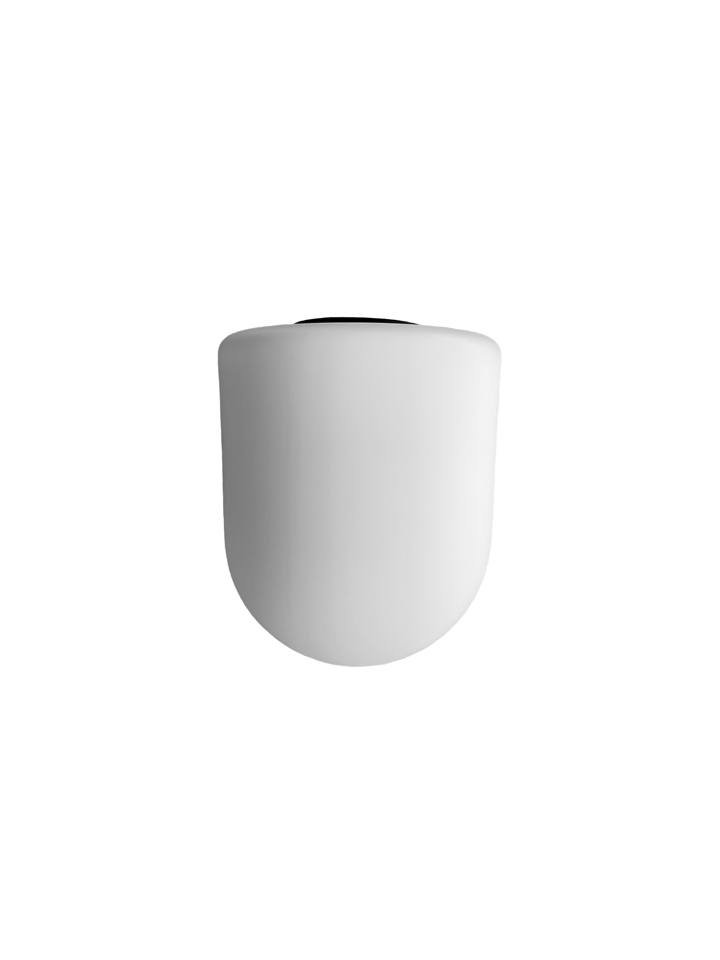 Dot Reserveglas (stor)