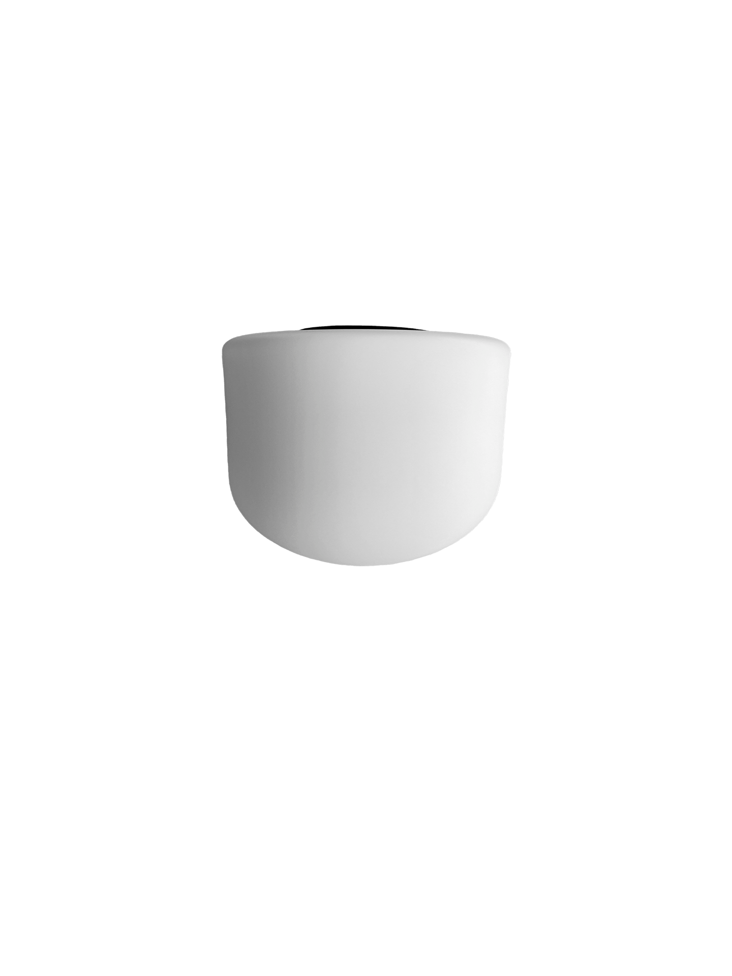 Dot Reserveglas (medium)