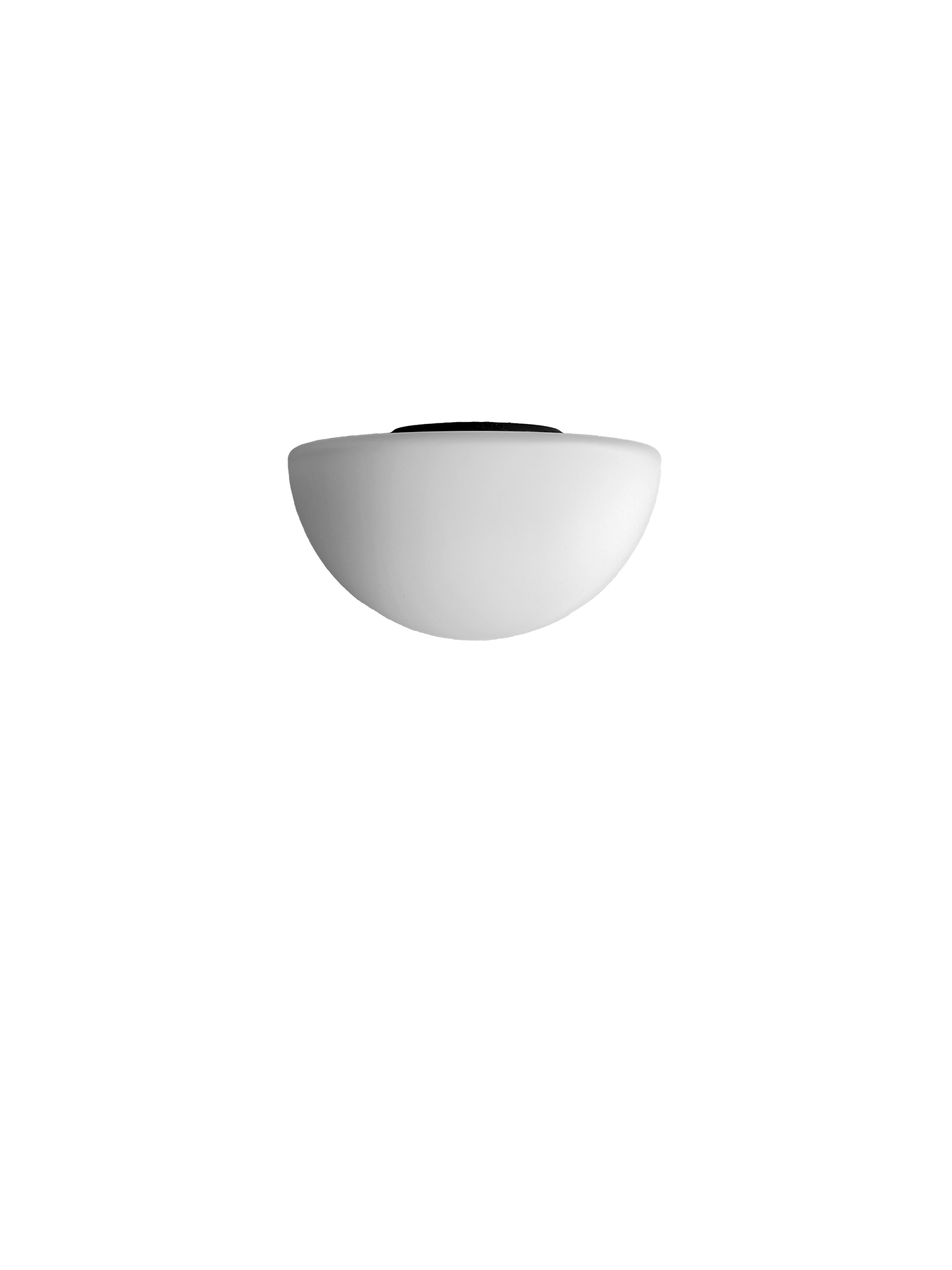 Dot Reserveglas (lille)