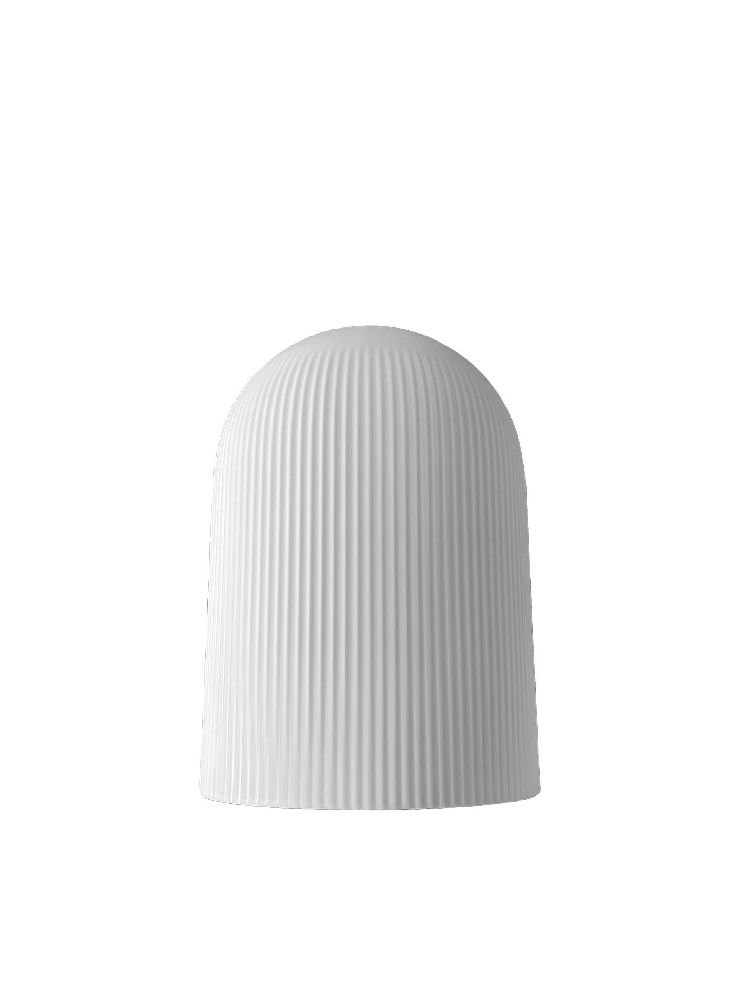 Ghost Gulvlampe Reserveglas