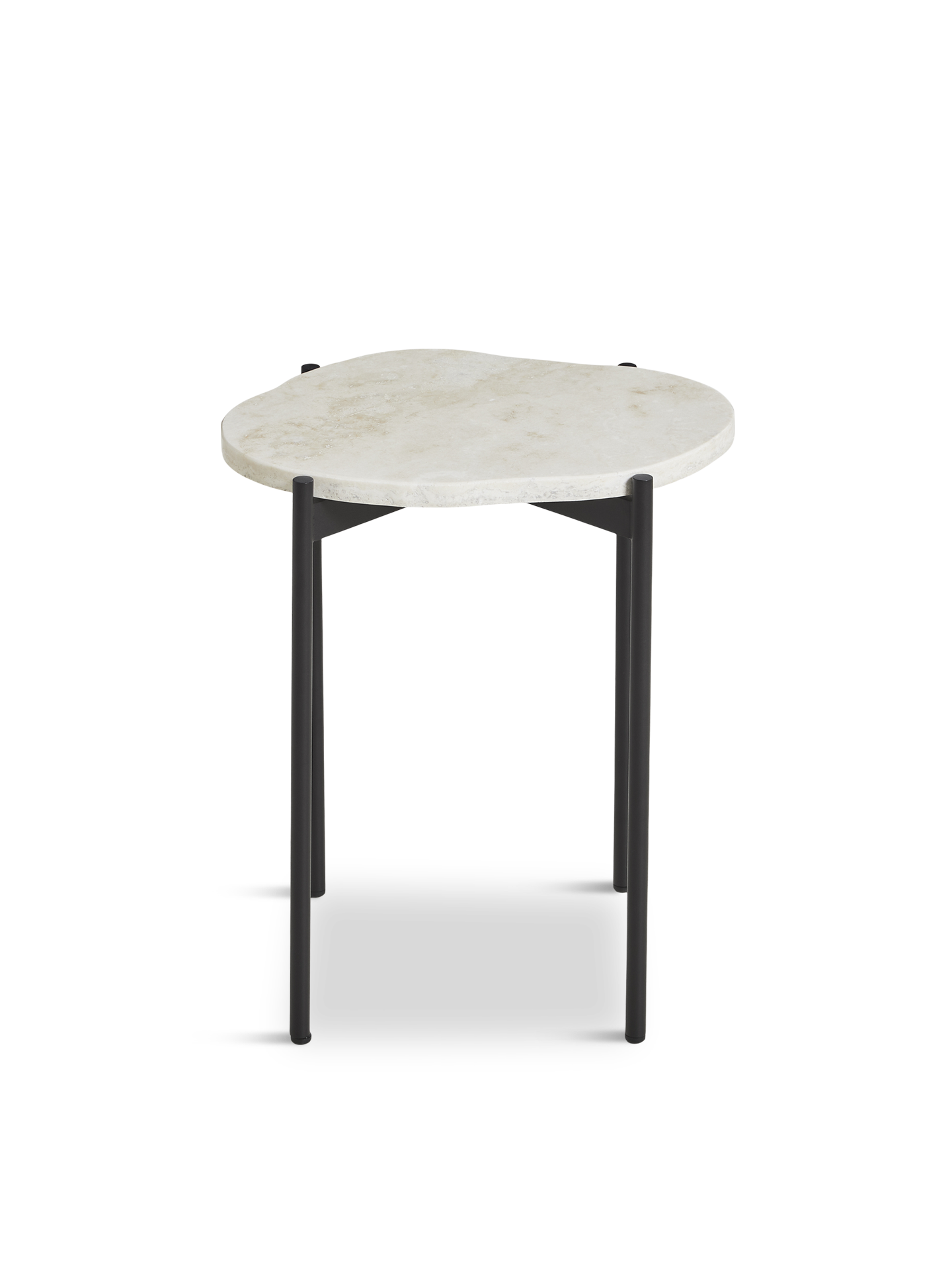 La Terra Sidebord (lille) - Ivory