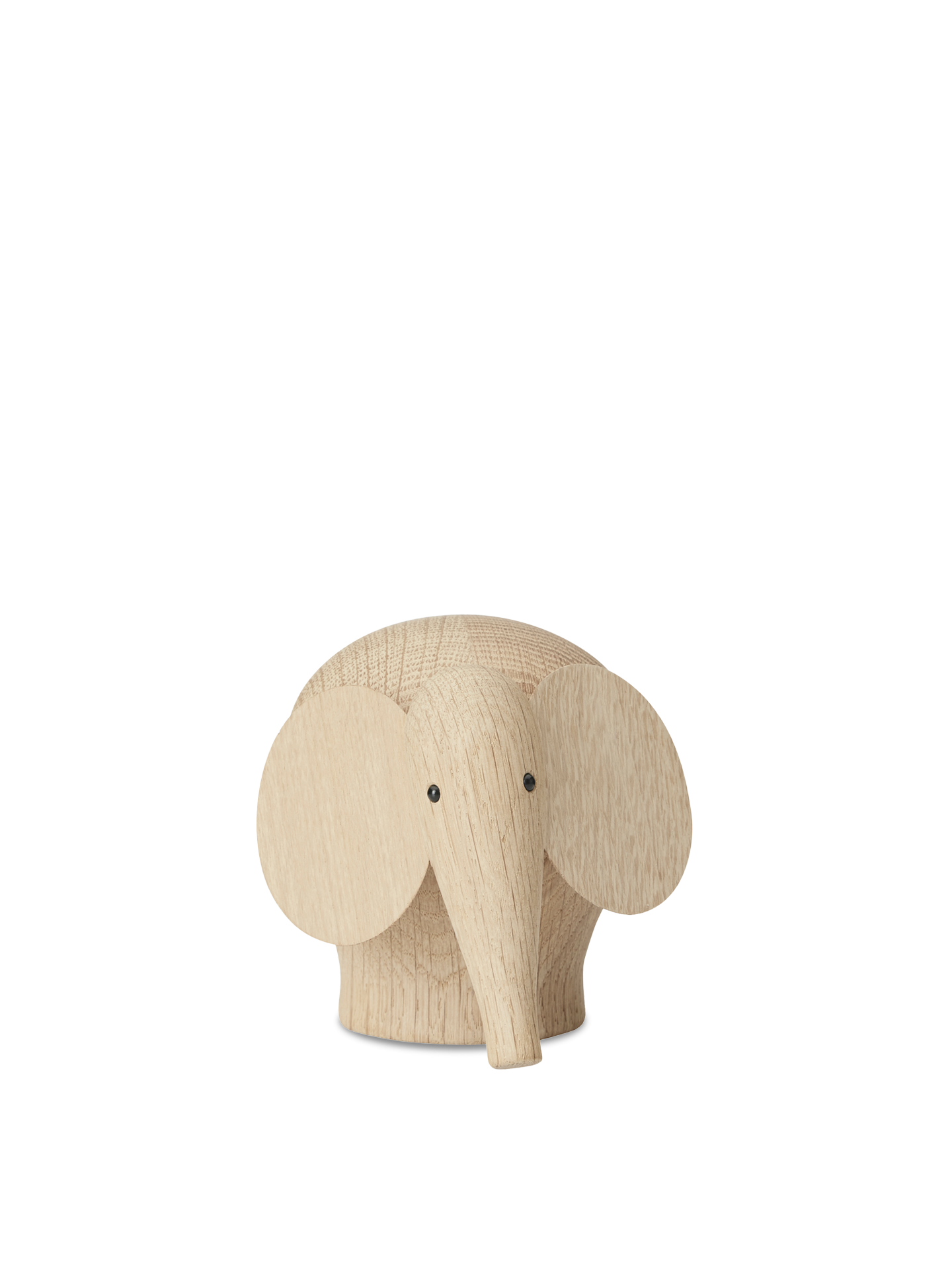 Nunu Elefant (Lille) - Eg