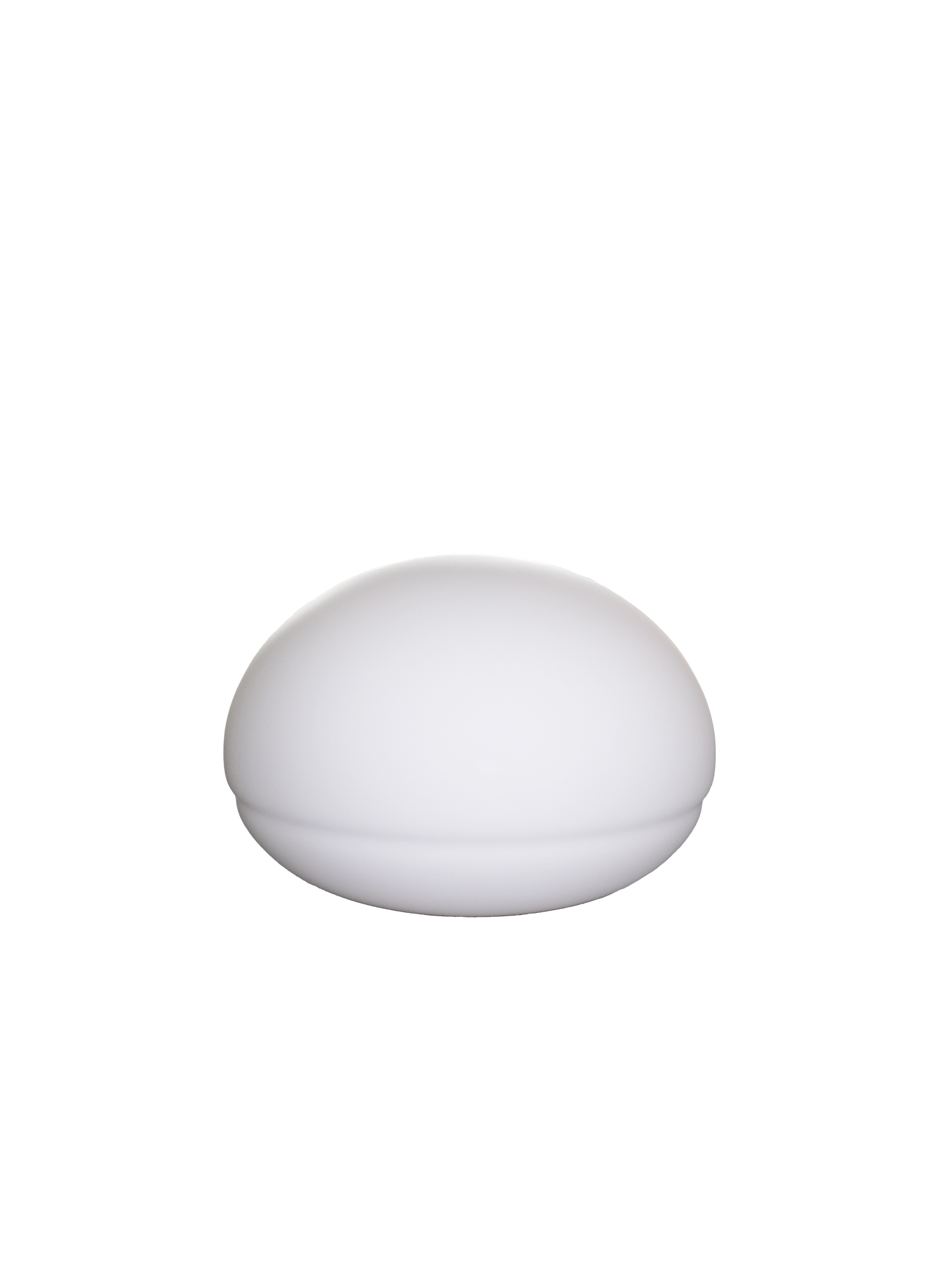 Pump Bordlampe Reserveglas