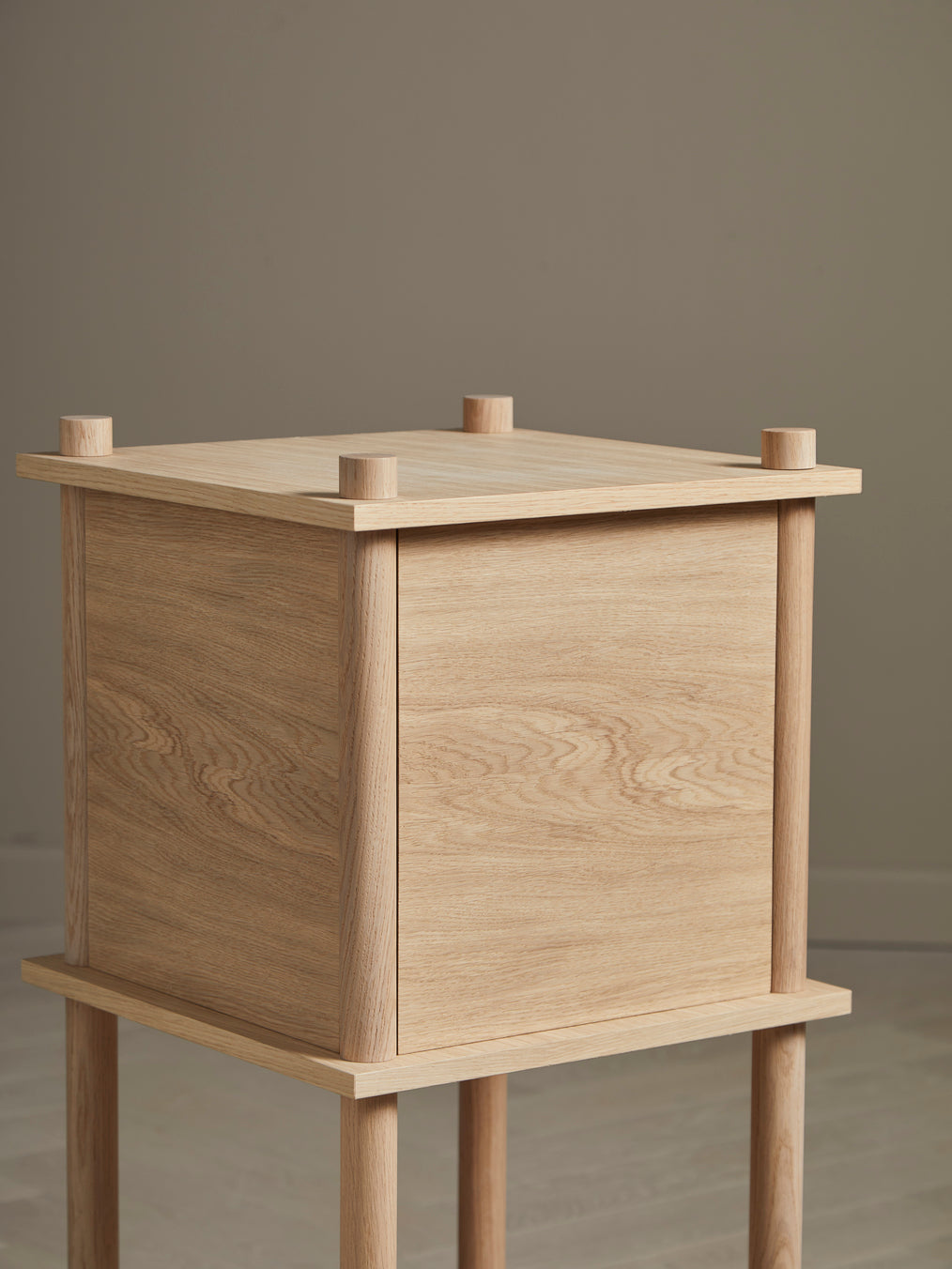 Elevate Top A (2 stk.)