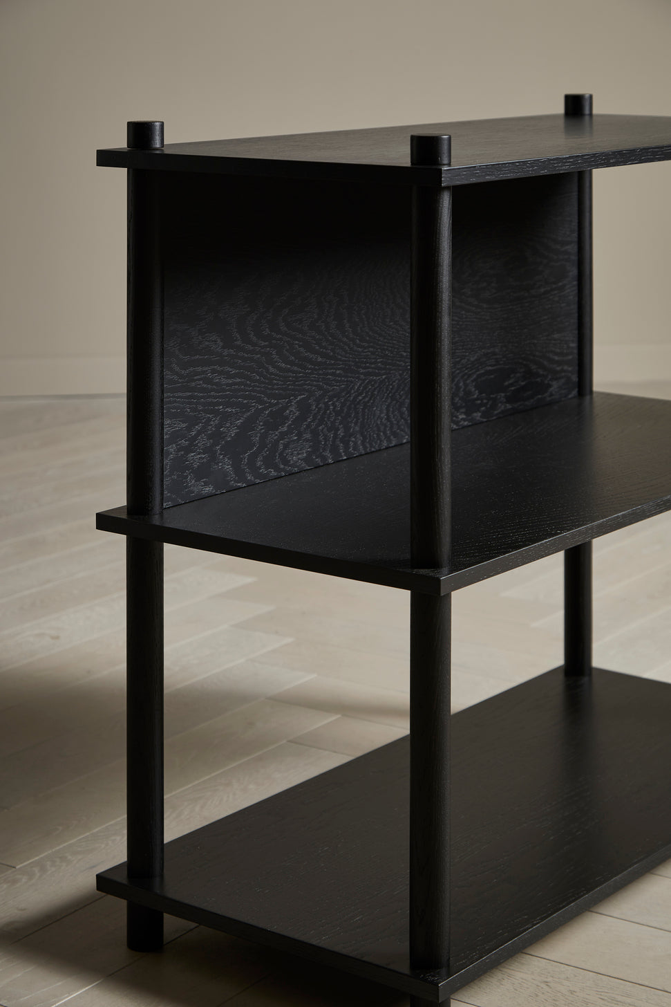 Elevate Top A (2 stk.)