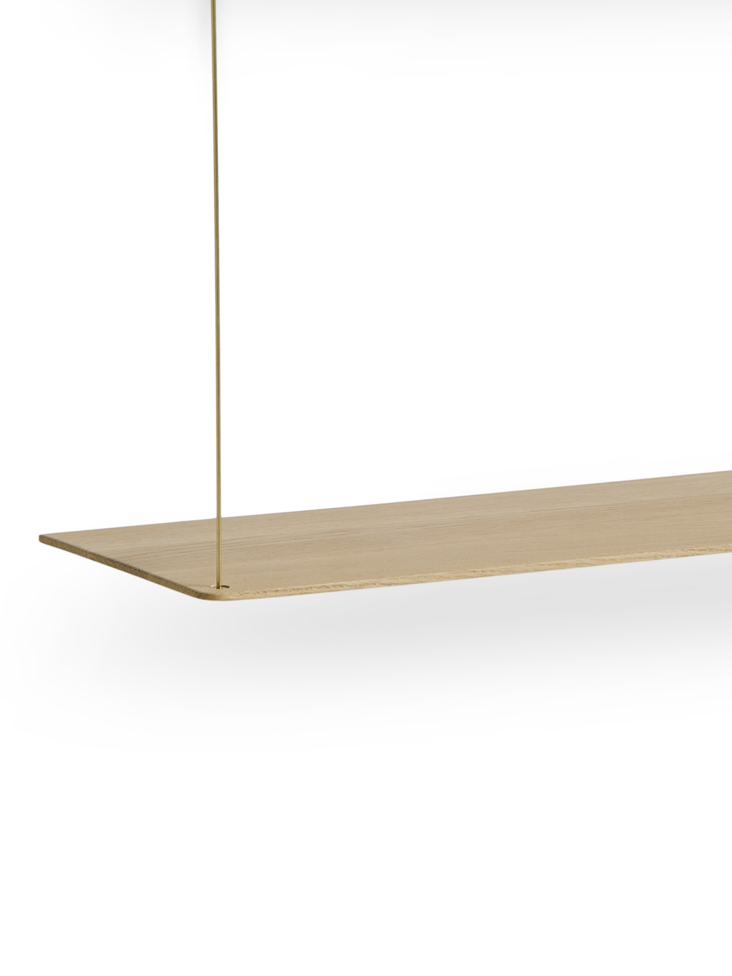 Stedge Hylde (80 cm) - Jubilæumsudgave