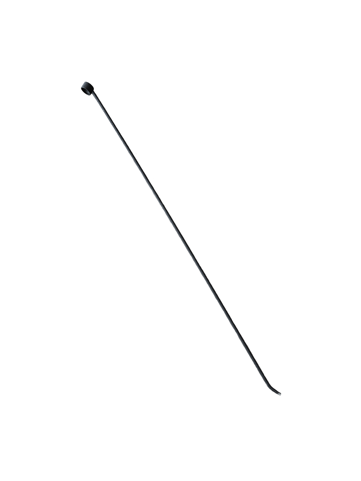 Stedge Top Wire (lang)