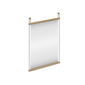 Suspended mirror (small)