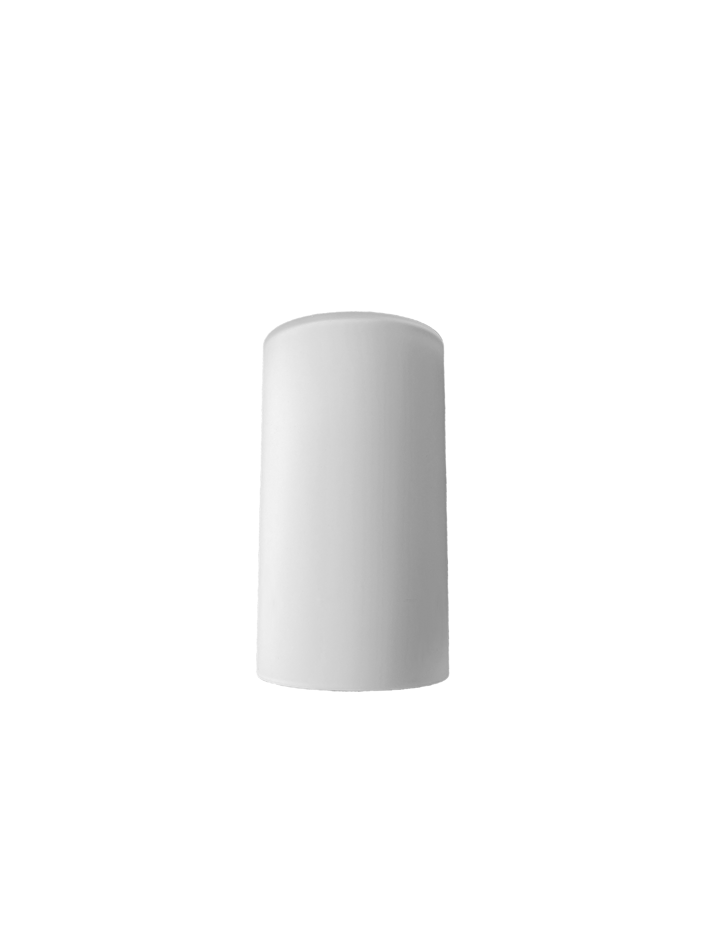 Tangent Bordlampe Reserveglas