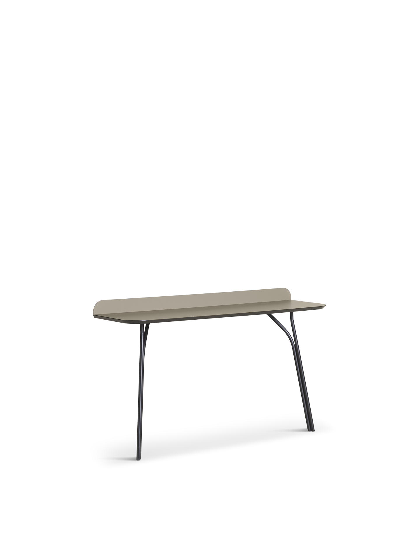 Tree Konsolbord (lav)