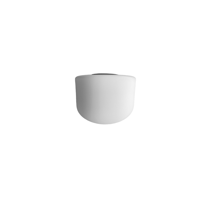 Dot (Medium spare shade)