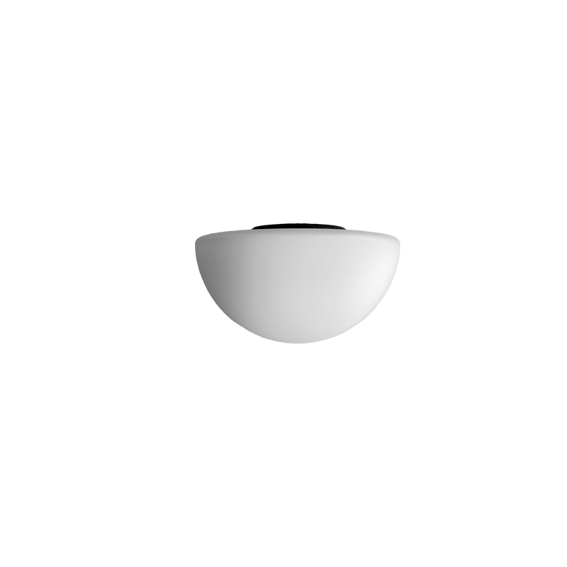 Dot (Small spare shade)