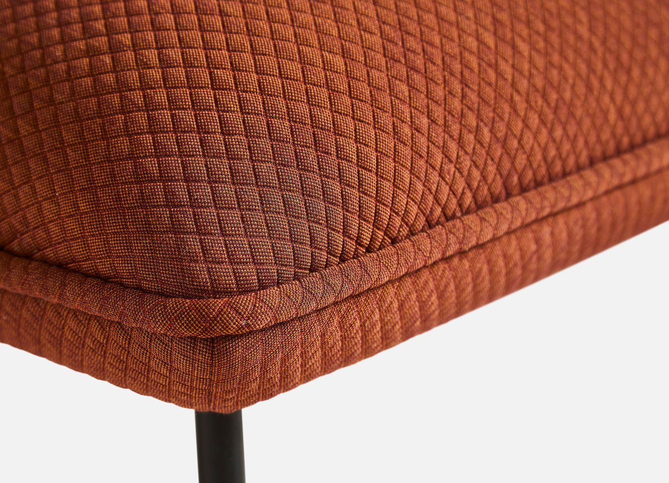 Nakki Lobby Ottoman Modul