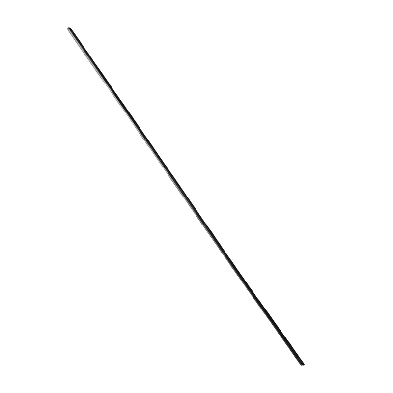 Stedge (Connecting wire)