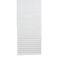 Kyoto rug (200 X 80) - Off white