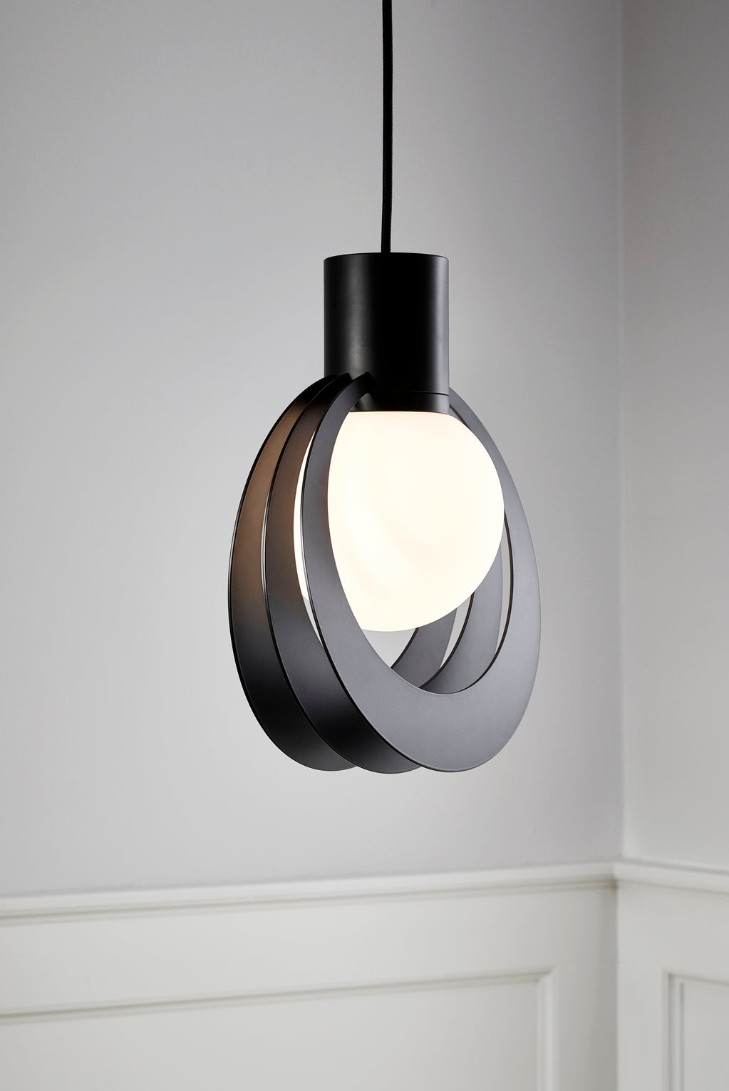 Lunar Pendel