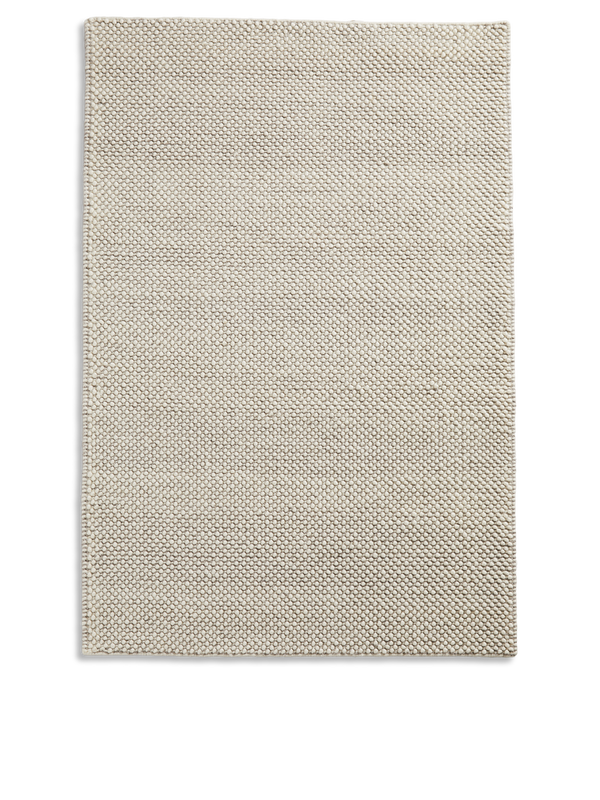 Tact rug (200 X 300) - Off white