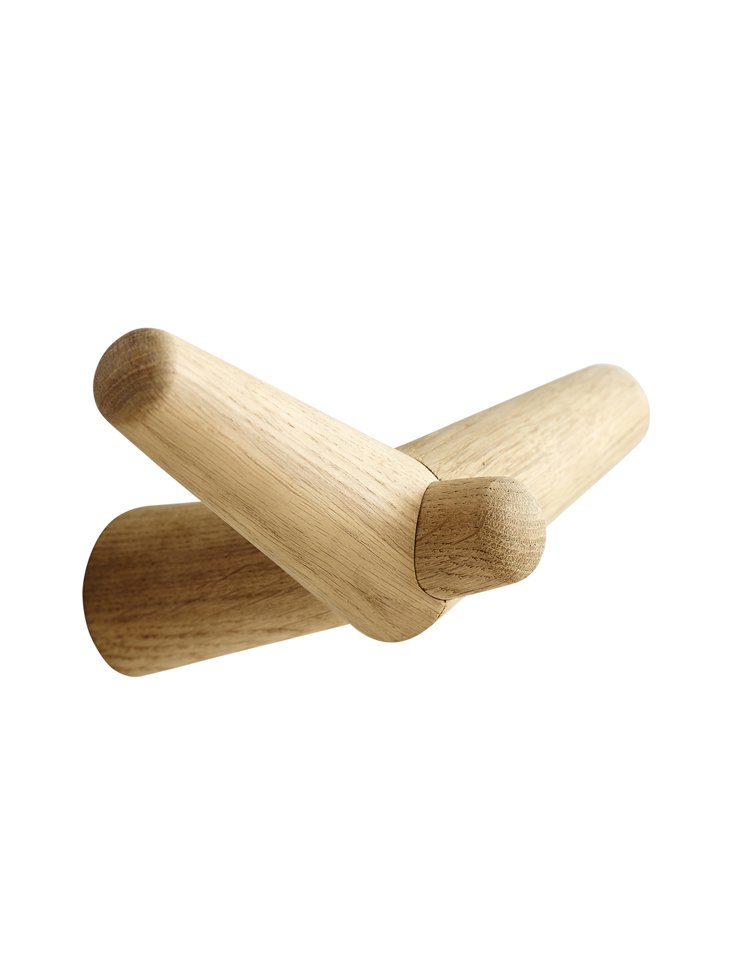 Tail Wing Knage (medium) - Eg