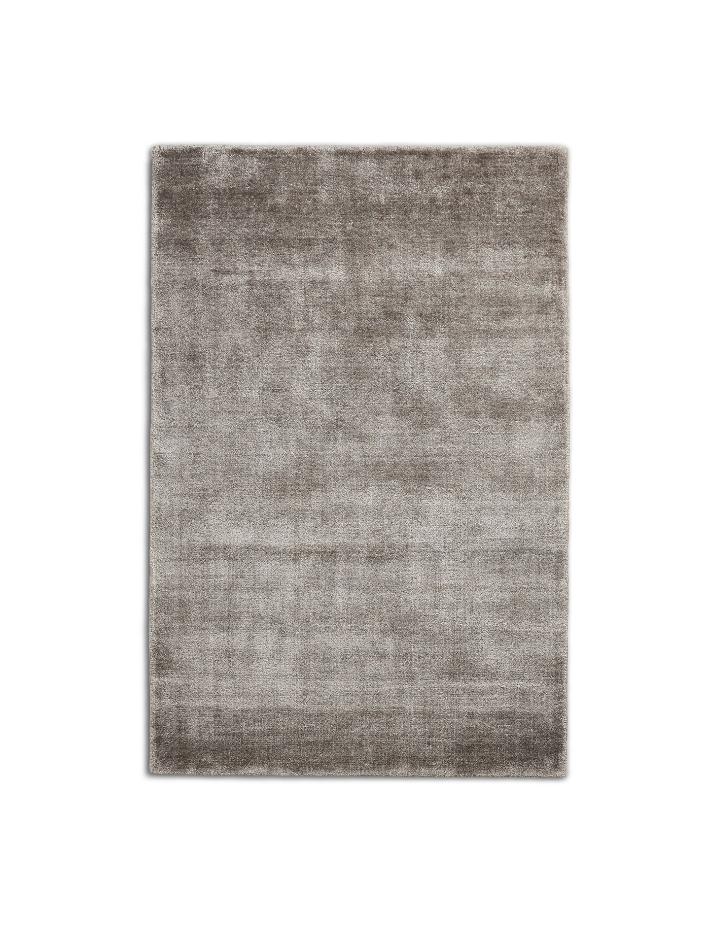 Tint Tæppe (170 x 240)