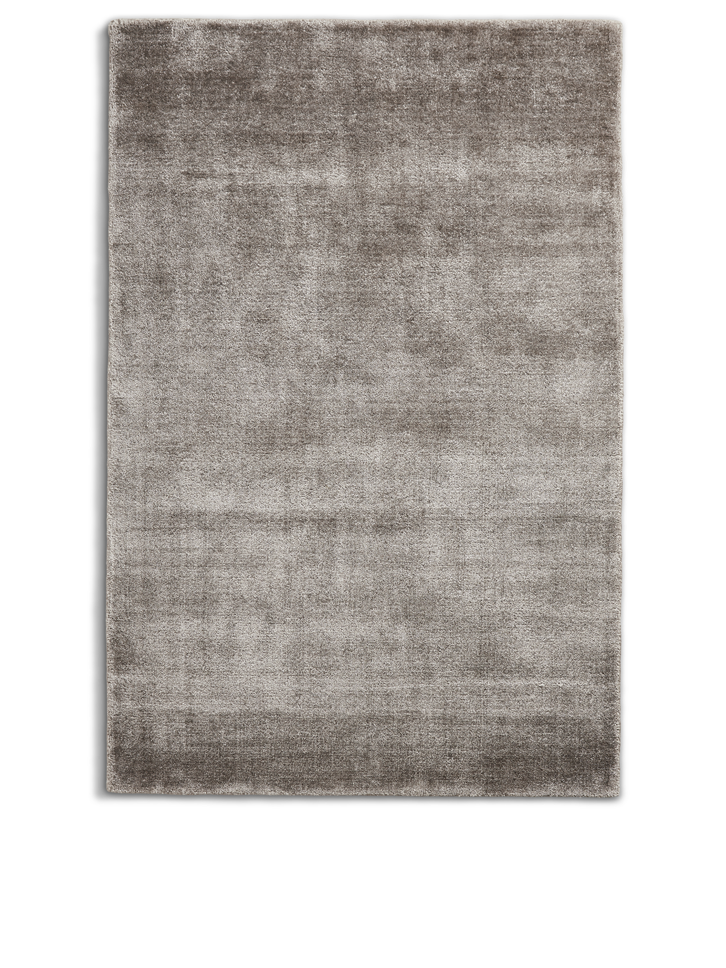 Tint Tæppe (200 x 300)
