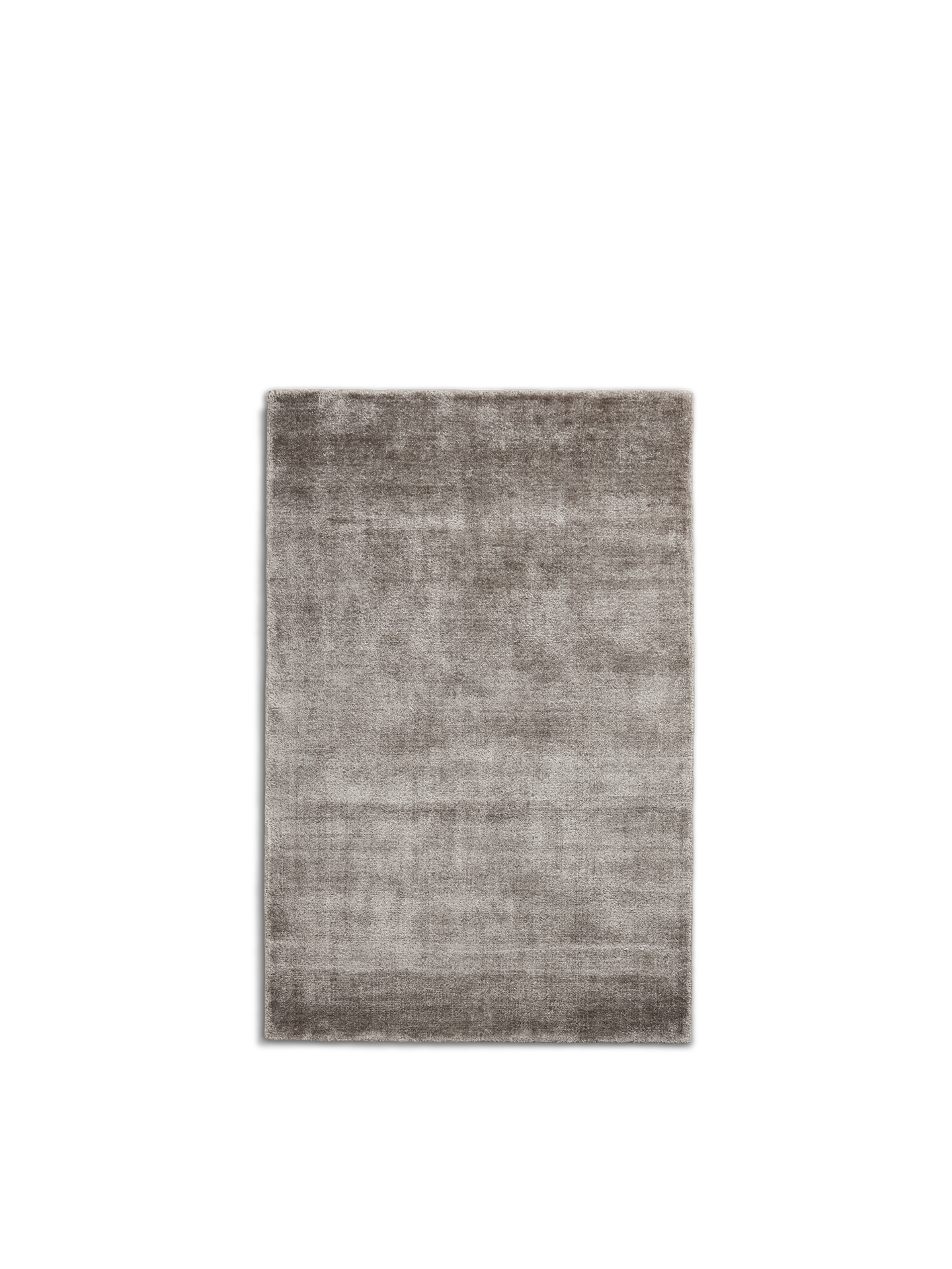 Tint Tæppe (90 x 140)