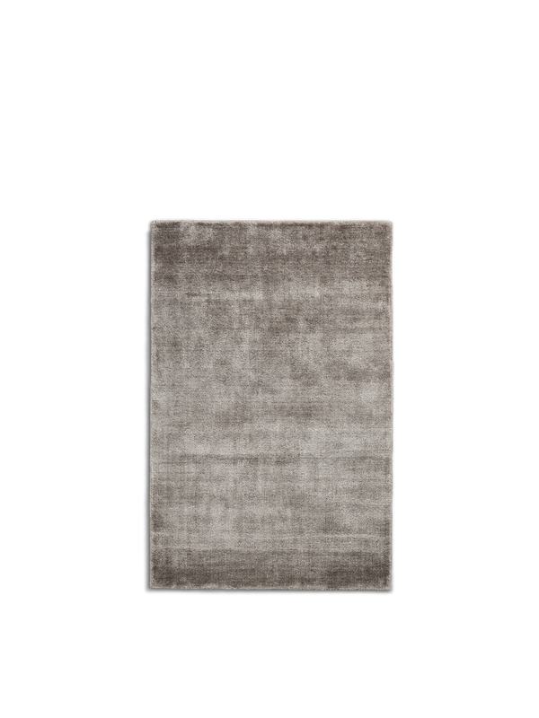 Tint rug (90 X 140)